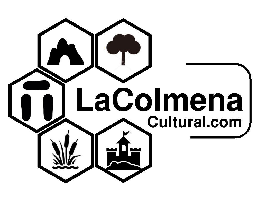 La Colmena Cultural