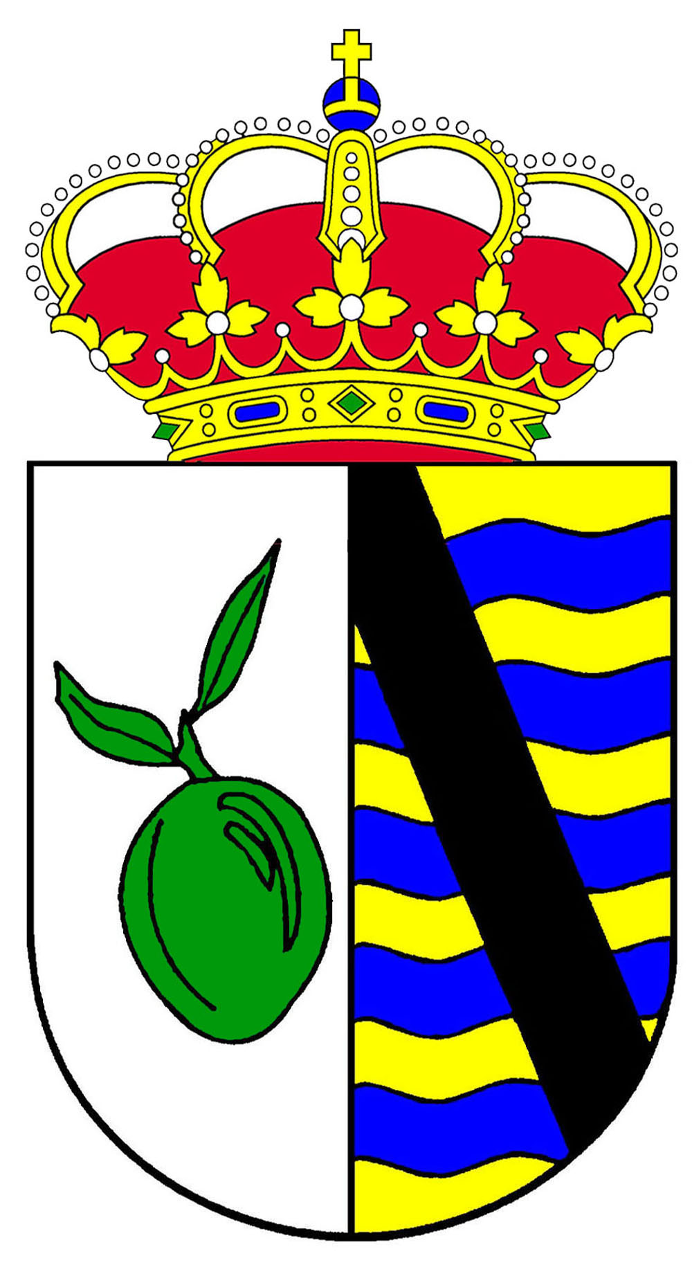 Imagen BOP-2025-1446 - Acuerdo del Pleno del Ayuntamiento de Oliva de Plasencia por la que se aprueba definitivamente el Programa de Ejecución de la UAS-11 del Plan General de Oliva de Plasencia.